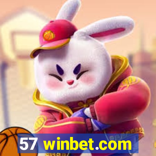 57 winbet.com